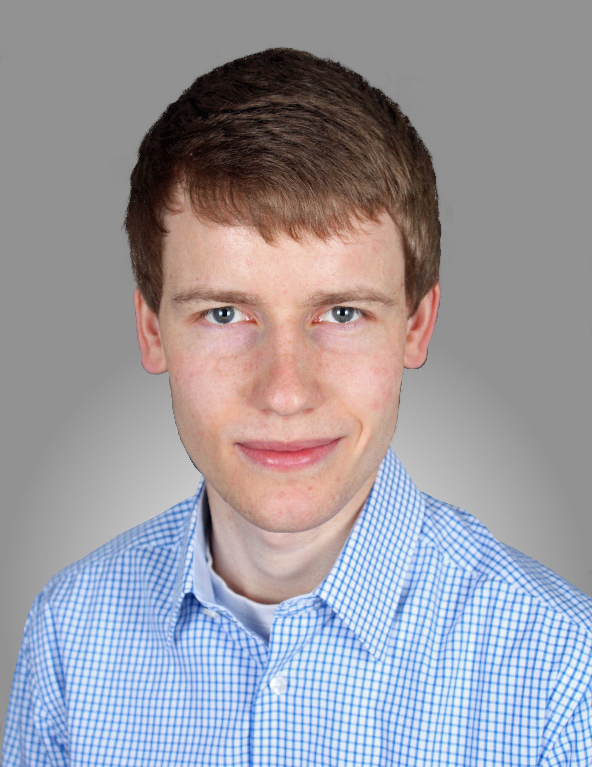 This image shows Appel, Daniel