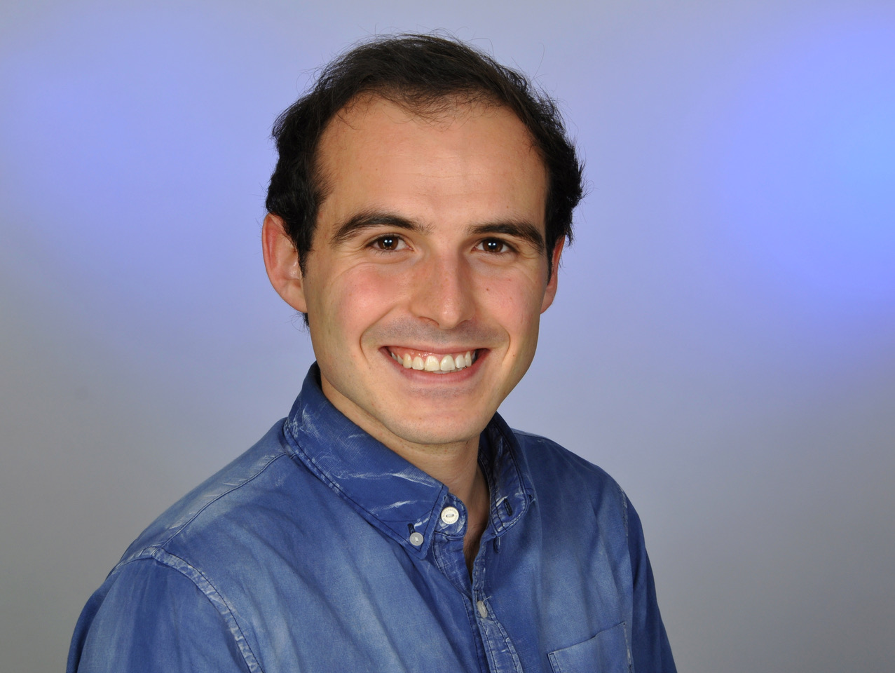 This image shows Klötzl, Daniel