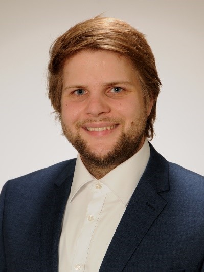 This image shows Tietz, Raphael