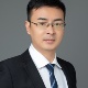 Dieses Bild zeigt Dr.-Ing. Xing  Yang